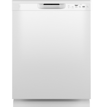 Load image into Gallery viewer, Brand New GE White Dishwasher - GDF535PGRWW
