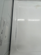 Load image into Gallery viewer, Kenmore Electric Dryer - 6639
