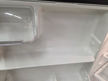 Load image into Gallery viewer, Frigidaire Refrigerator - 7574
