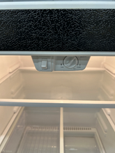 Load image into Gallery viewer, Frigidaire Stainless Refrigerator - 7360
