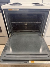 Load image into Gallery viewer, (T08906) Whirlpool Coil Electric Stove - 8905
