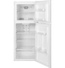 Load image into Gallery viewer, Brand New Haier Refrigerator - HA10TG21SW

