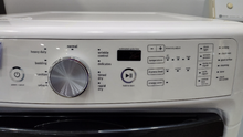 Load image into Gallery viewer, (T09068) Maytag Gas Dryer - 9068
