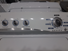 Load image into Gallery viewer, Kenmore Washer - 8259
