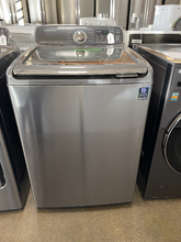 Load image into Gallery viewer, Samsung Washer - 4600
