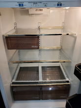 Load image into Gallery viewer, Whirlpool Refrigerator - 5291

