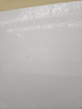Load image into Gallery viewer, Frigidaire 18.3 cu ft White Top Freezer Refrigerator - 7699
