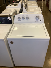 Load image into Gallery viewer, Whirlpool Washer - 5744
