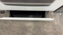 Load image into Gallery viewer, (T08828) Maytag Bisque Gas Stove - 8828
