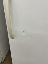 Load image into Gallery viewer, Frigidaire Refrigerator - 5653
