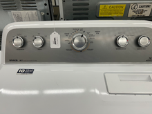 Load image into Gallery viewer, Maytag Electric Dryer - 7484
