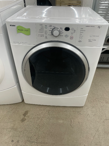 Kenmore Electric Dryer - 5452