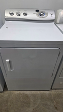 Load image into Gallery viewer, (T08820) GE Gas Dryer - 8820

