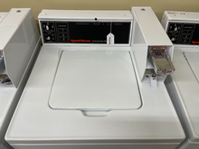 Load image into Gallery viewer, Speed Queen Coin Operated Washer - 5629
