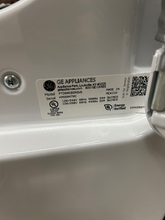 Load image into Gallery viewer, GE Profile 7.4 cu ft Electric Dryer - 6880
