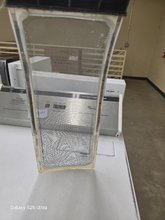 Load image into Gallery viewer, Whirlpool Coin operated Gas Dryer - 7394
