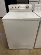 Load image into Gallery viewer, Maytag Washer - 5422
