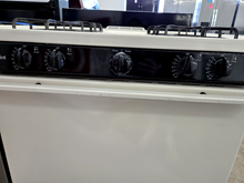 Load image into Gallery viewer, Hotpoint Gas Stove  - 8154
