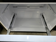 Load image into Gallery viewer, GE French Door Refrigerator - 8170
