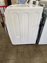 Load image into Gallery viewer, Samsung Front Load Washer - 7949
