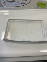 Load image into Gallery viewer, Maytag Neptune Washer and Electric Dryer Set - 4183 - 4184
