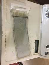 Load image into Gallery viewer, Whirlpool Electric Dryer - 2452
