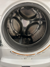 Load image into Gallery viewer, Maytag Washer - 7846
