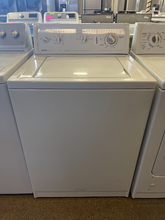 Load image into Gallery viewer, Kenmore Washer and Gas Dryer Set - 4628 - 4549
