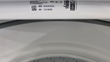 Load image into Gallery viewer, (T08514) Amana Washer - 8514
