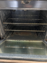 Load image into Gallery viewer, Frigidaire Gas Stove - 6216
