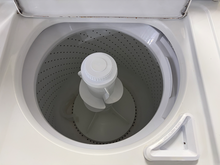 Load image into Gallery viewer, (T08680) Amana Washer - 8680
