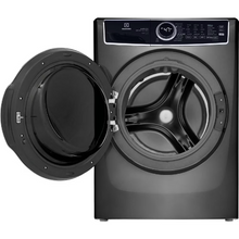 Load image into Gallery viewer, Brand New Electrolux Front Load Washer 4.5 Cu. Ft. - ELFW7637AT
