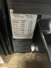 Load image into Gallery viewer, GE Gas Stove - 7442
