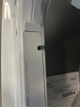Load image into Gallery viewer, GE Profile 7.4 Cu. Ft Electric Dryer - T07341

