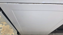 Load image into Gallery viewer, Hotpoint Gas Stove - 8156

