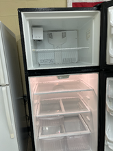 Load image into Gallery viewer, Frigidaire Refrigerator - 5461
