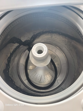 Load image into Gallery viewer, Whirlpool Washer - 7747
