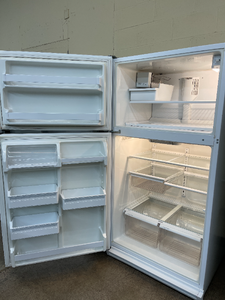 Kenmore Refrigerator - 5781