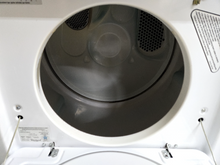 Load image into Gallery viewer, Whirlpool Gas Dryer - 08232
