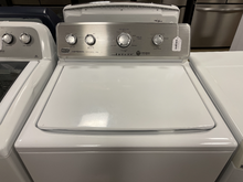 Load image into Gallery viewer, Maytag washer - 5638
