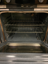 Load image into Gallery viewer, Whirlpool Gas Stove - 5374
