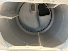 Load image into Gallery viewer, Kenmore Elite Washer and Gas Dryer Set
