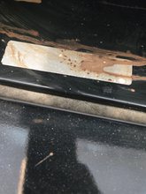 Load image into Gallery viewer, Amana Gas Stove  - 8356
