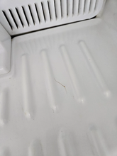 Load image into Gallery viewer, Hotpoint Refrigerator - 8147
