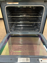 Load image into Gallery viewer, KitchenAid Electric Stove - 6708
