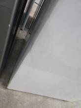 Load image into Gallery viewer, (T08619) Maytag Washer - 8619
