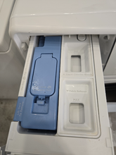 Load image into Gallery viewer, Whirpool Front Load Washer - 8134
