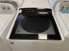 Load image into Gallery viewer, Whirlpool Washer - 5612
