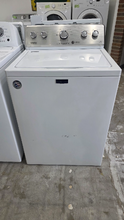 Load image into Gallery viewer, (T08306) Maytag Washer - 8306
