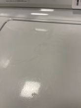 Load image into Gallery viewer, GE Washer - 5447
